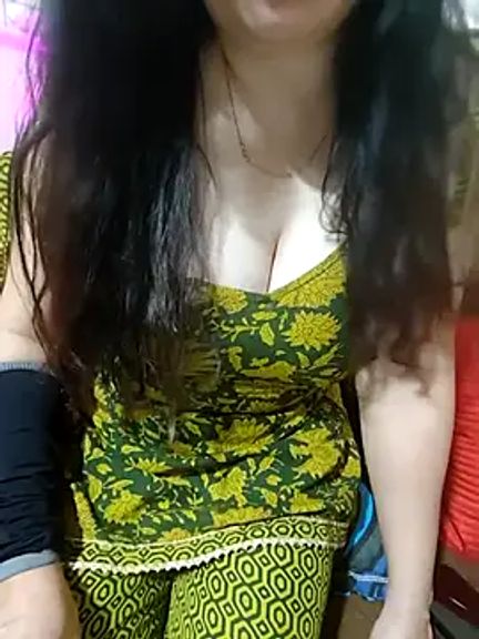 sassy_aly007