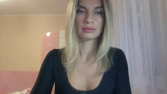 KarelliaStar