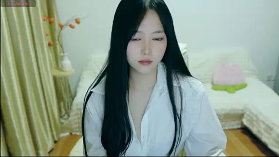 linlin-baby