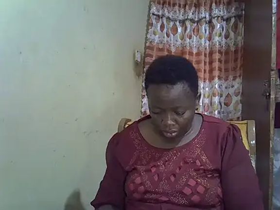 Ebonyceline
