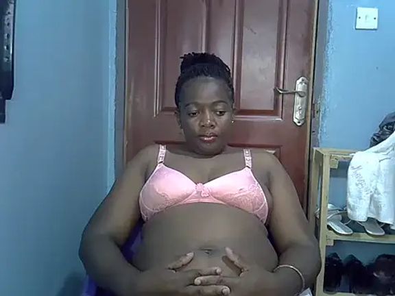 Ebonyceline