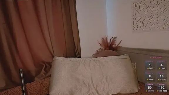 KRISTIN_666