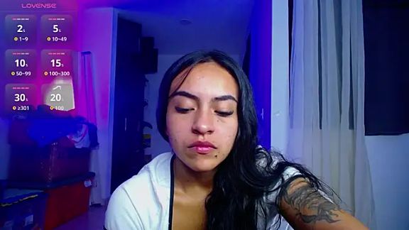Leslie_Bussh_