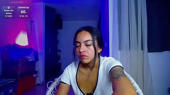 Leslie_Bussh_