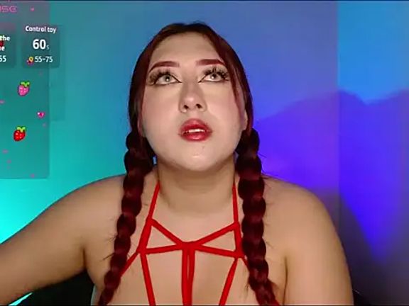 Cherry_Addams