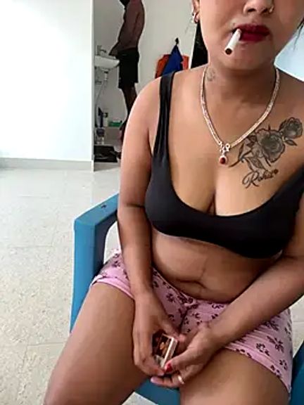 nishababybaby