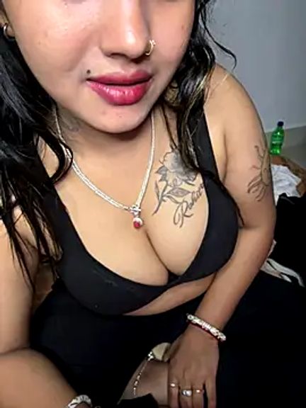 nishababybaby