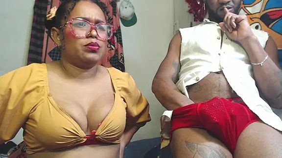 mrfranchesca