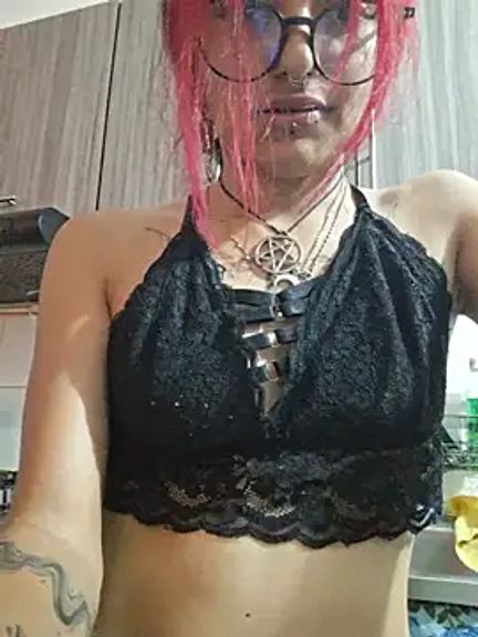 carolinerue