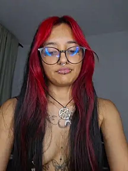 carolinerue
