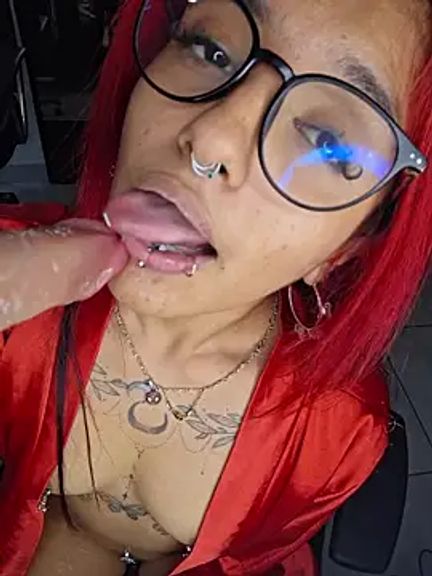 carolinerue
