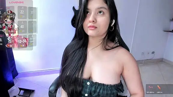Pervyangell