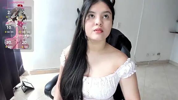 Pervyangell