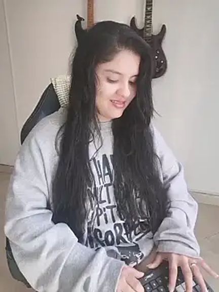Pervyangell