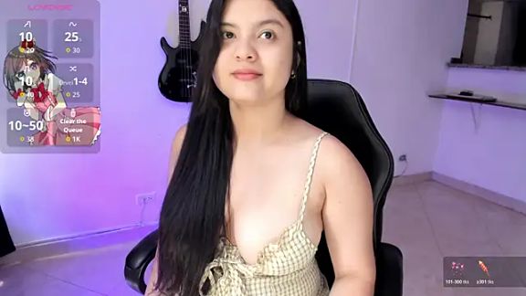 Pervyangell