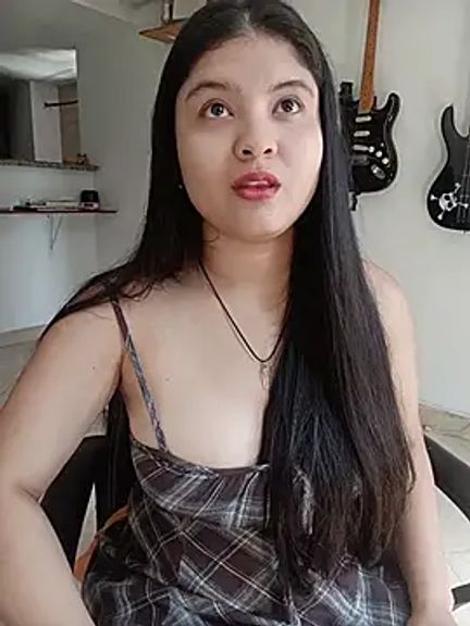 Pervyangell