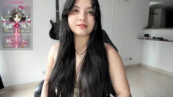 Pervyangell