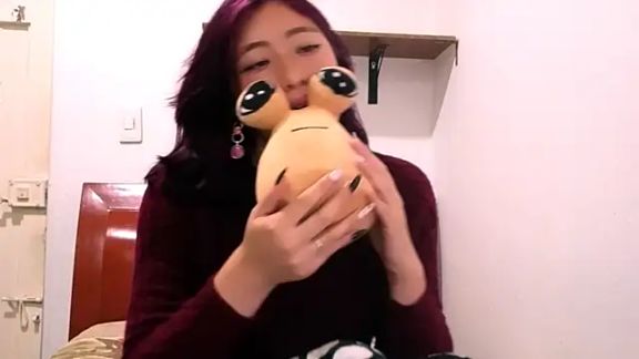 Sullyoonn