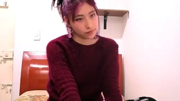 Sullyoonn