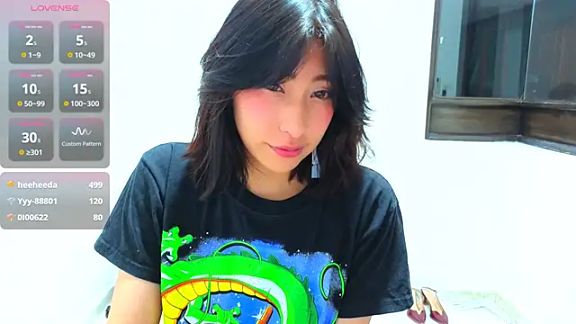 Sullyoonn