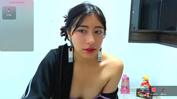 Sullyoonn