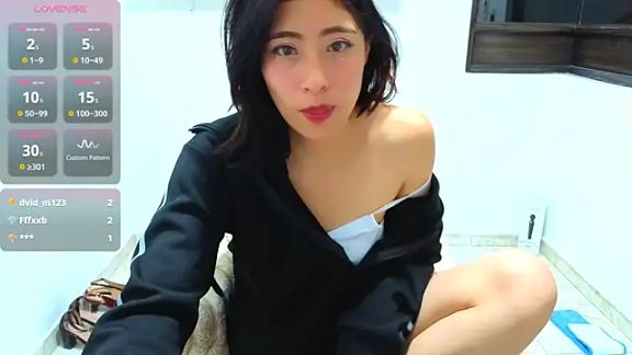 Sullyoonn