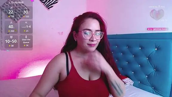 Susan_zoro