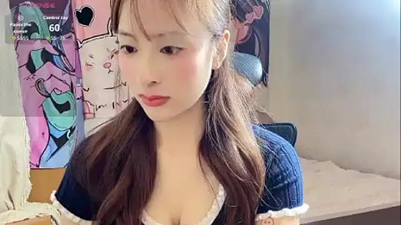 xiaoyun_666