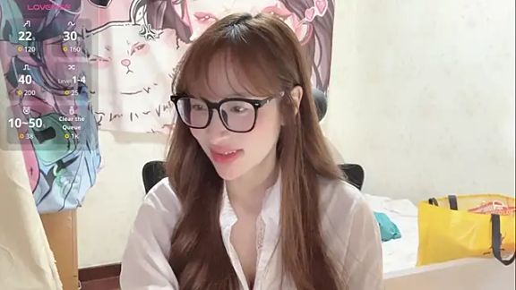 xiaoyun_666