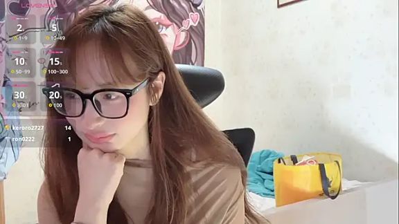 xiaoyun_666