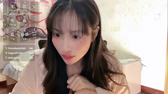 xiaoyun_666