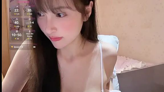 xiaoyun_666