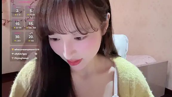 xiaoyun_666
