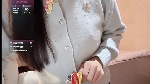 xiaoyun_666