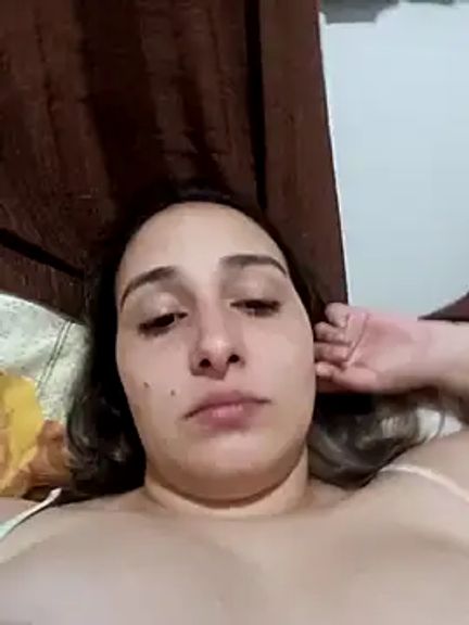casalspfoz