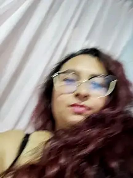 Freyacooper