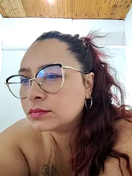 Freyacooper