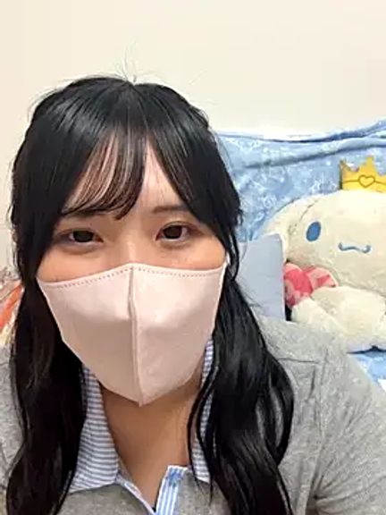 sanachan00