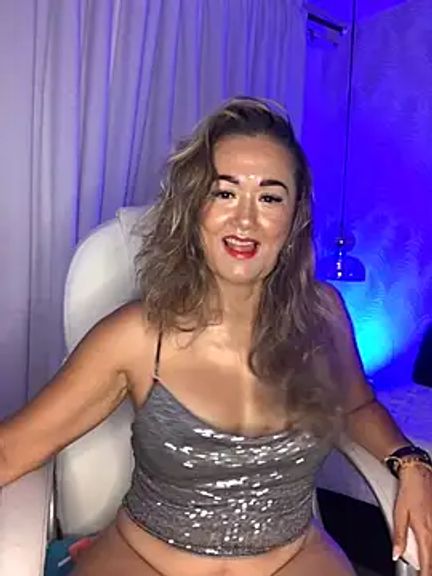 BunnyGlow50