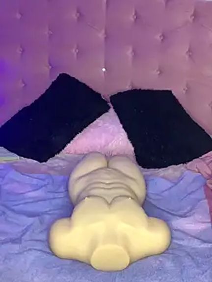 BunnyGlow50