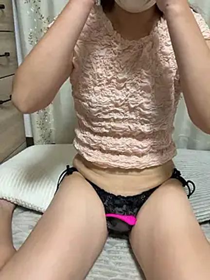 sena_1515
