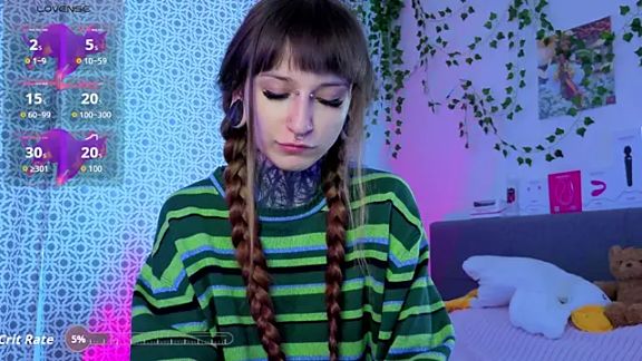 LilithPoison