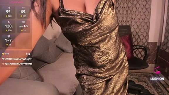 DiaMond_rubikaaa