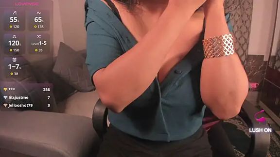 DiaMond_rubikaaa