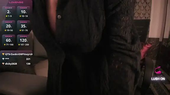 DiaMond_rubikaaa