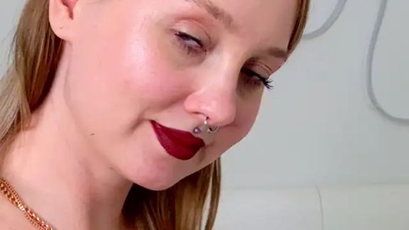 CandiceKingz