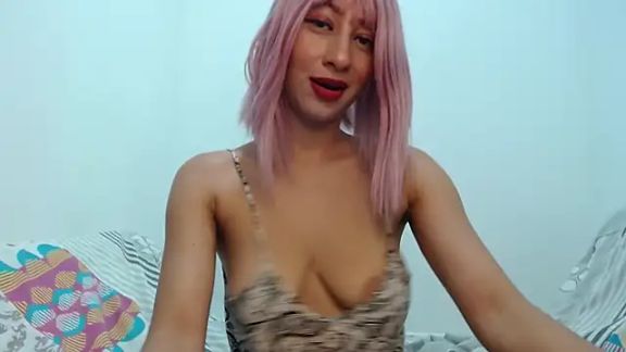 MoonScarlett