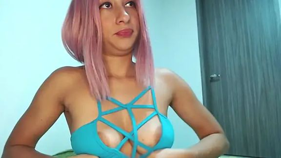 MoonScarlett