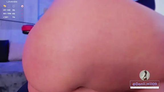danii_hill_