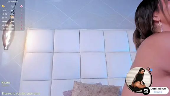 danii_hill_